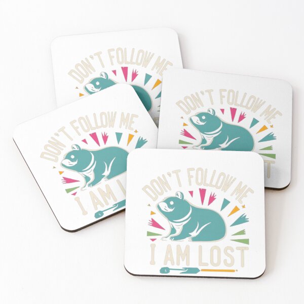 Item preview, Venturing into the Unknown: Embracing the Journey of Being Lost designed and sold by bkbh.