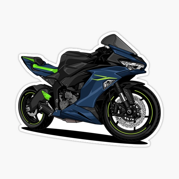 NA-WATER（custom） Water Pump Cover For Yamaha Tenere 700 / XTZ700 2019-2023