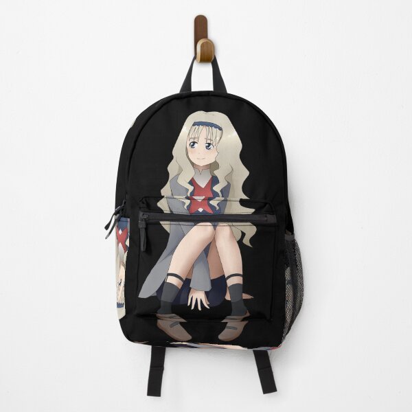 Item preview, Zero Two Darling designed and sold by davanshatry1.