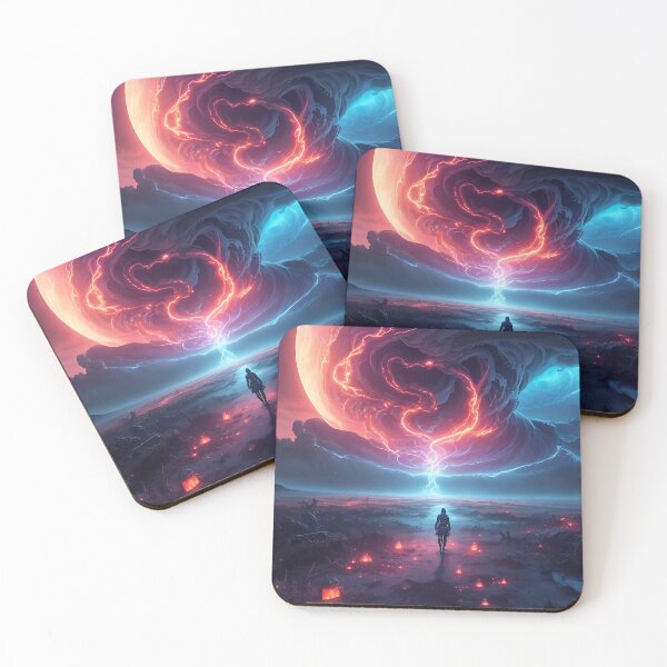 Item preview, The road through hell designed and sold by M-Y-A-R-T-.