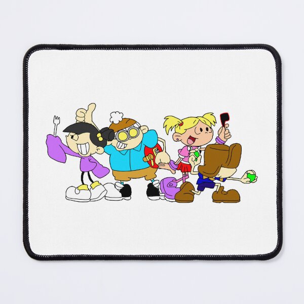 Item preview, codename kids designed and sold by TARTORE.