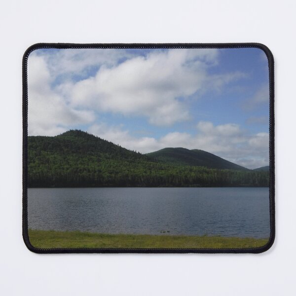 Item preview, Mount Carrollton beach designed and sold by TaviTuck.