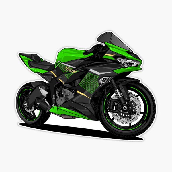 st,extra_large,507x507-pad,