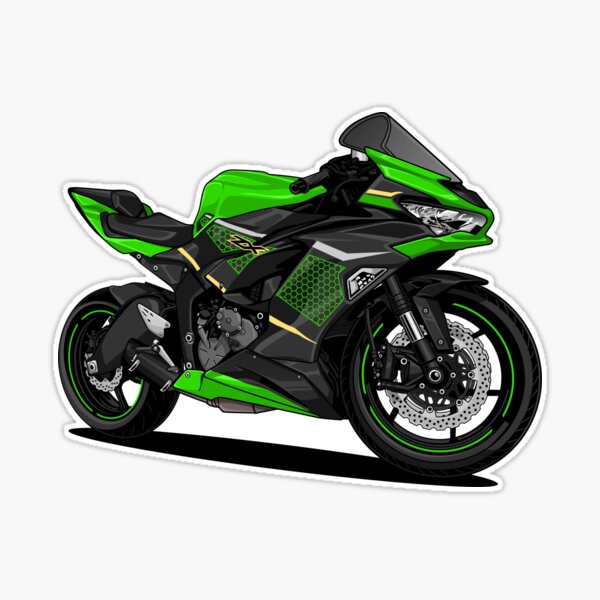 st,large,507x507-pad,600x600,