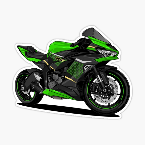 st,medium,507x507-pad,600x600,