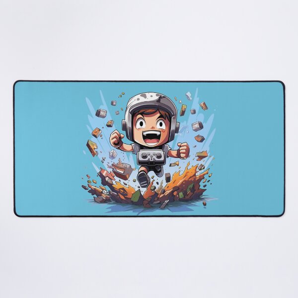 Item preview, Roblox Cute Gift designed and sold by Samanthi007.