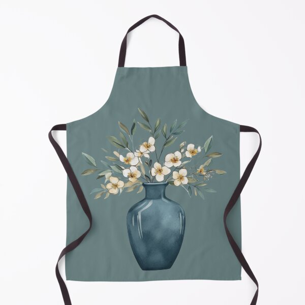 Item preview, A Flower Vase designed and sold by Sketch-Shack.