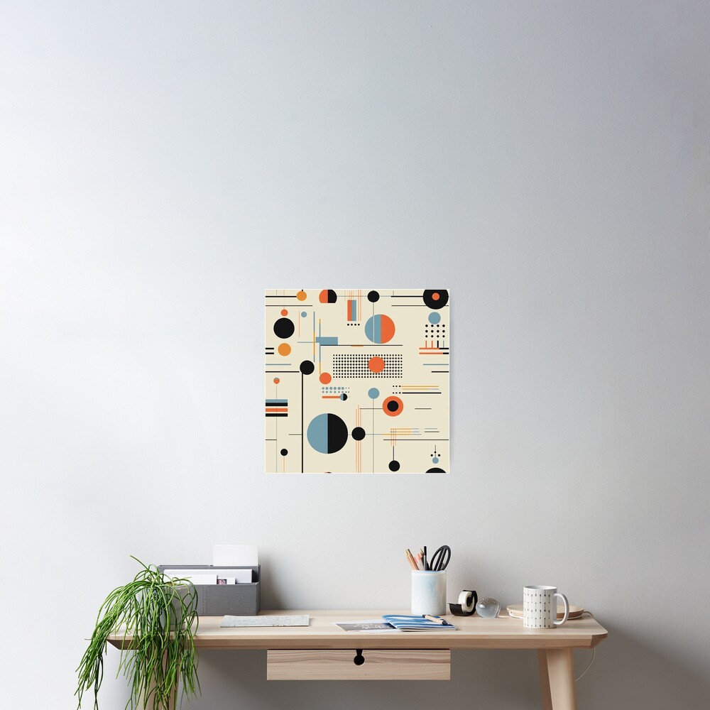 Item preview, Poster designed and sold by robCREATIVE.