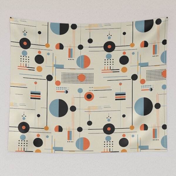 Tapestry