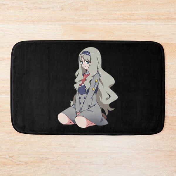 Item preview, Zero Two Darling designed and sold by davanshatry1.