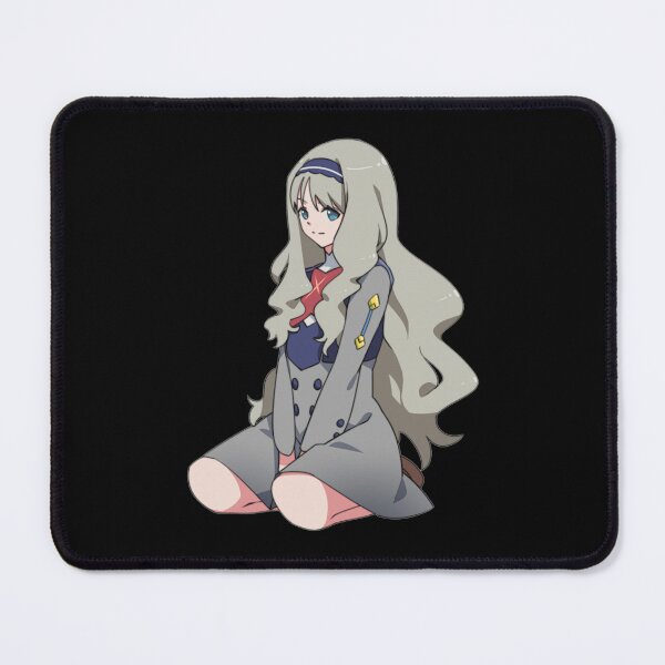 Item preview, Zero Two Darling designed and sold by davanshatry1.