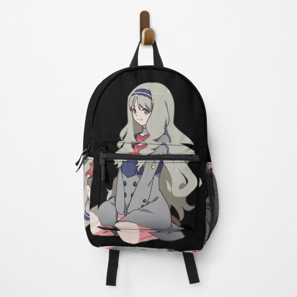 Item preview, Zero Two Darling designed and sold by davanshatry1.
