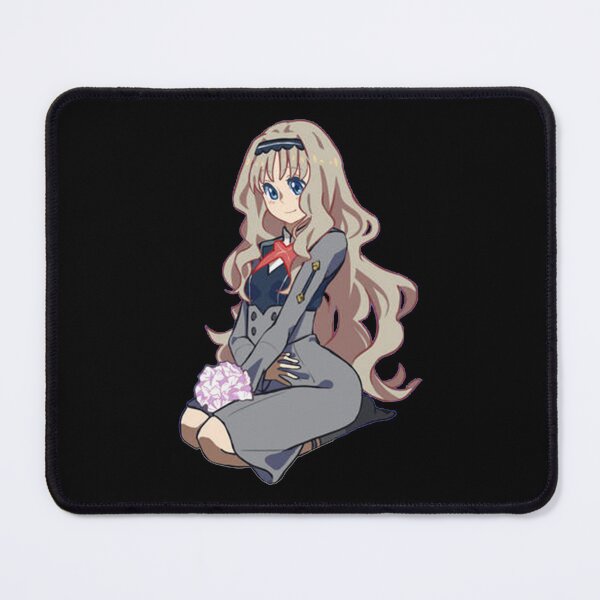 Item preview, Zero Two Darling designed and sold by davanshatry1.