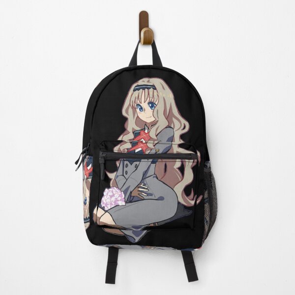 Item preview, Zero Two Darling designed and sold by davanshatry1.