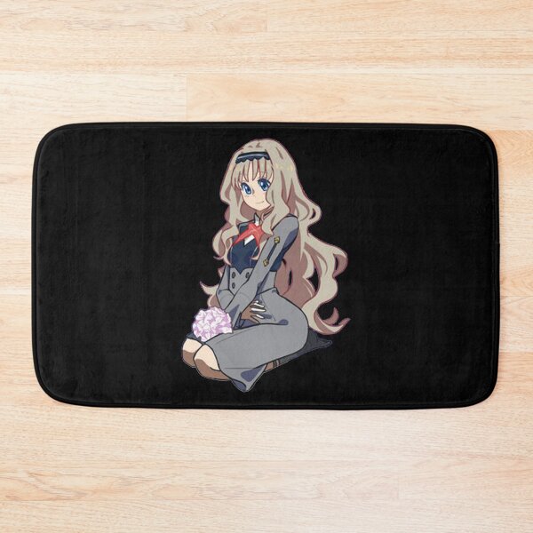 Item preview, Zero Two Darling designed and sold by davanshatry1.