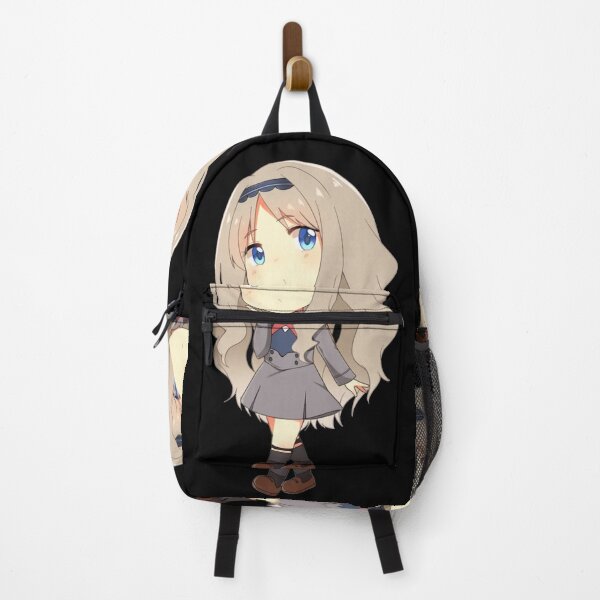 Item preview, Zero Two Darling designed and sold by davanshatry1.