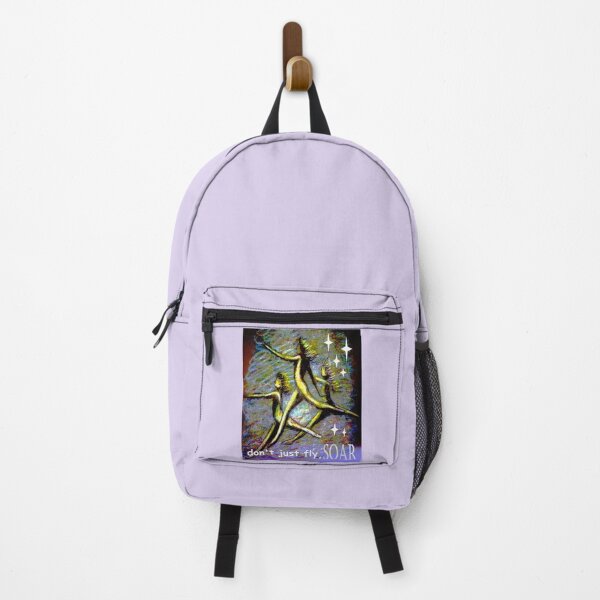 Item preview, Soar designed and sold by dpenn.