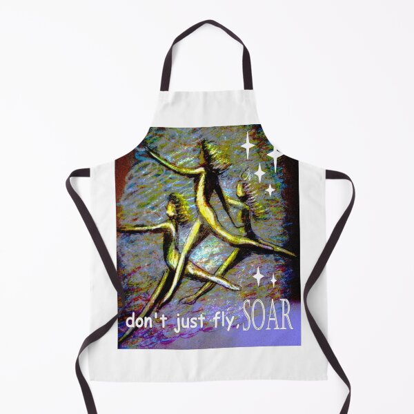 Item preview, Soar designed and sold by dpenn.