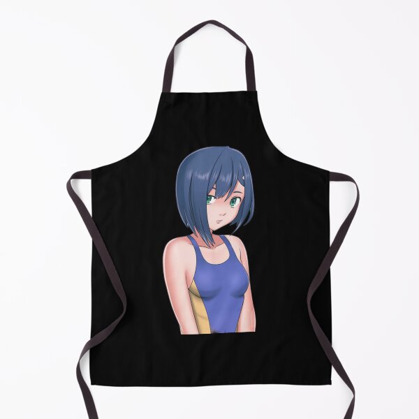 Item preview, Zero Two Darling designed and sold by davanshatry1.
