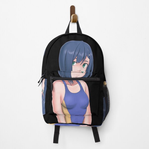 Item preview, Zero Two Darling designed and sold by davanshatry1.