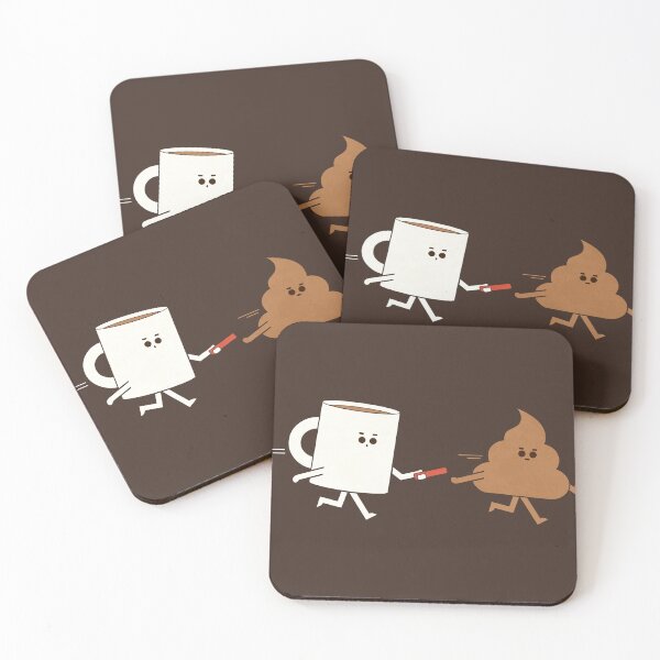 Item preview, Relay designed and sold by HandsOffMyDinosaur.
