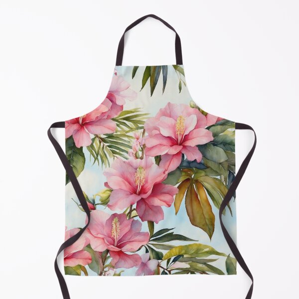 Item preview, Blooms of Paradise designed and sold by Neranchara.