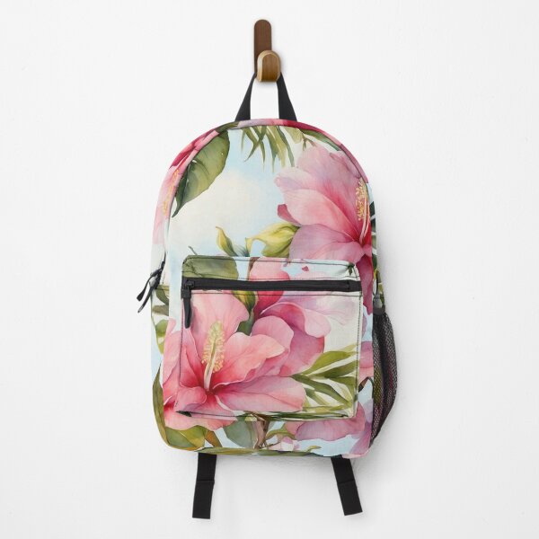 Item preview, Blooms of Paradise designed and sold by Neranchara.