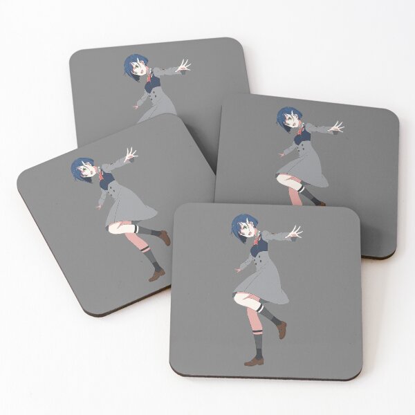 Item preview, Zero Two Darling designed and sold by davanshatry1.