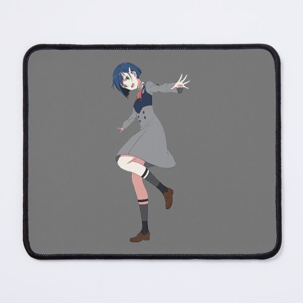 Item preview, Zero Two Darling designed and sold by davanshatry1.