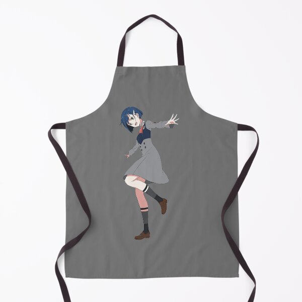 Item preview, Zero Two Darling designed and sold by davanshatry1.