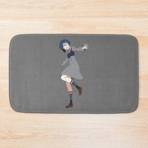 Item preview, Zero Two Darling designed and sold by davanshatry1.