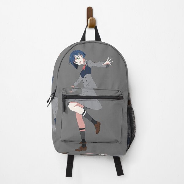 Item preview, Zero Two Darling designed and sold by davanshatry1.