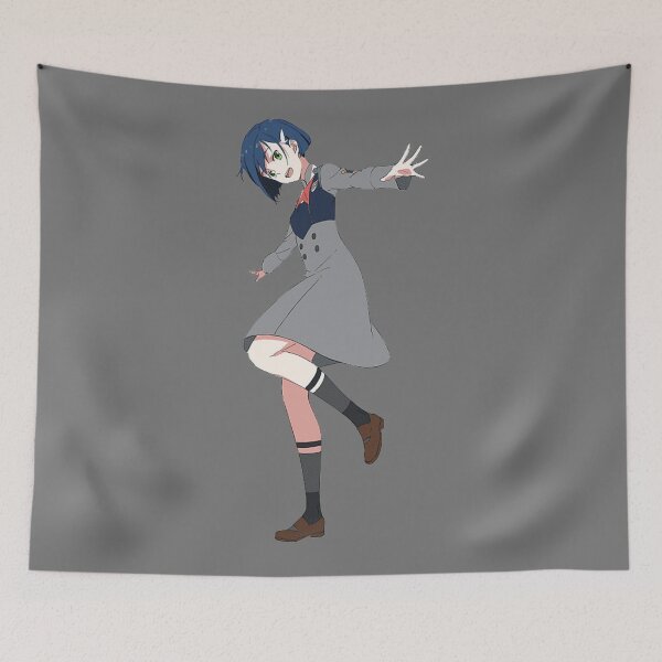 Item preview, Zero Two Darling designed and sold by davanshatry1.