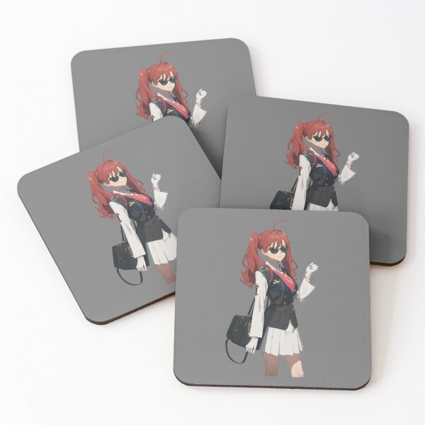 Item preview, Zero Two Darling designed and sold by davanshatry1.