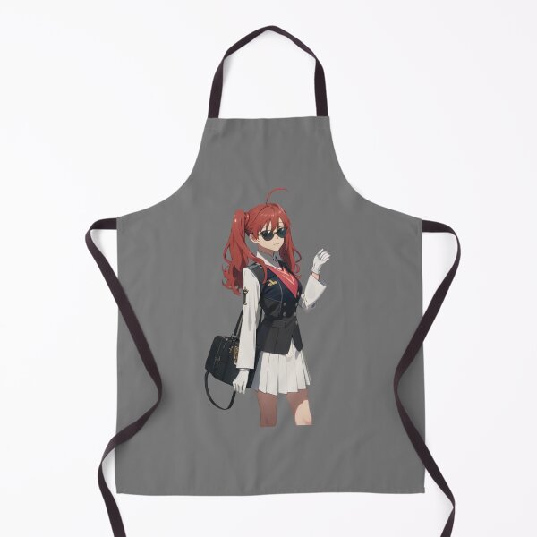 Item preview, Zero Two Darling designed and sold by davanshatry1.