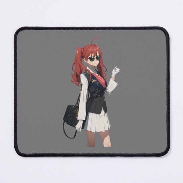 Item preview, Zero Two Darling designed and sold by davanshatry1.