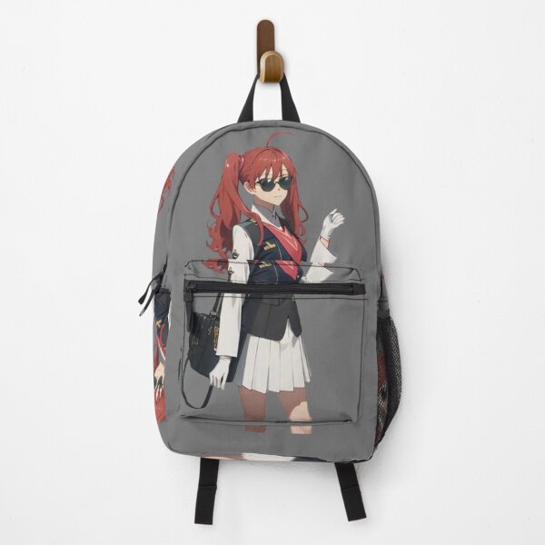 Item preview, Zero Two Darling designed and sold by davanshatry1.