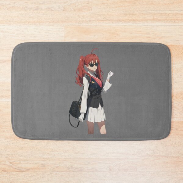 Item preview, Zero Two Darling designed and sold by davanshatry1.