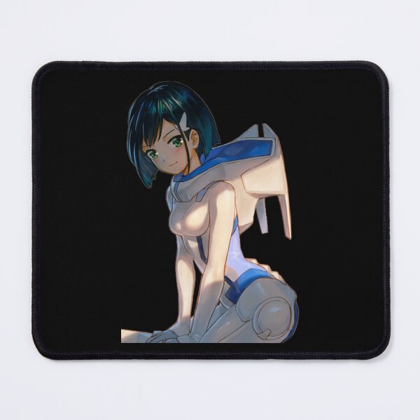 Item preview, Zero Two Darling designed and sold by davanshatry1.