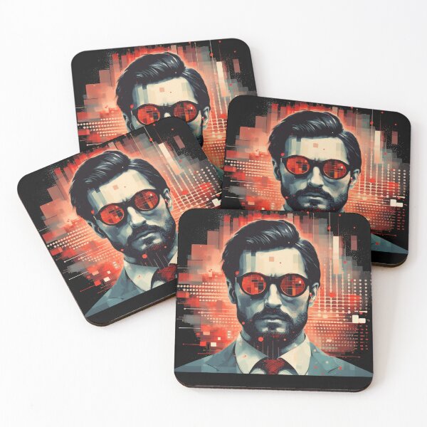 Item preview, Behaviour Analysis. Funny Gifts For Psychologist designed and sold by MatSatArt.