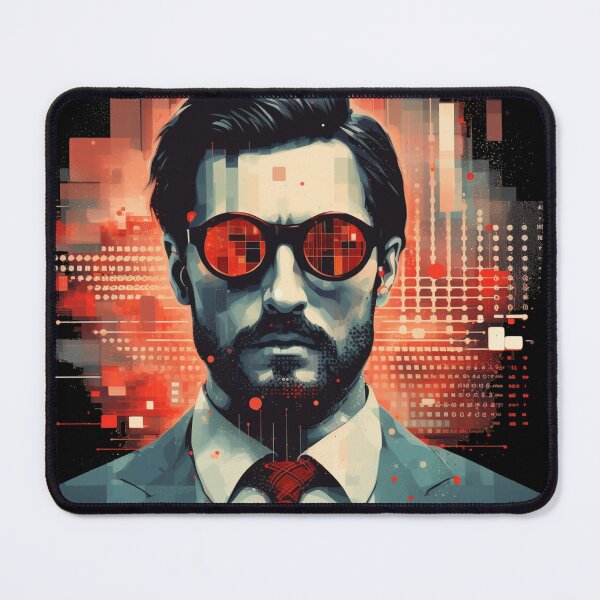 Item preview, Behaviour Analysis. Funny Gifts For Psychologist designed and sold by MatSatArt.
