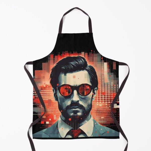 Item preview, Behaviour Analysis. Funny Gifts For Psychologist designed and sold by MatSatArt.