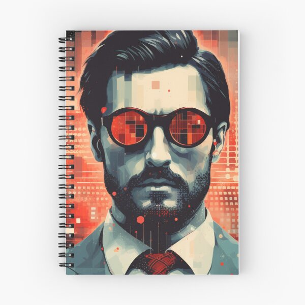 Item preview, Behaviour Analysis. Funny Gifts For Psychologist designed and sold by MatSatArt.