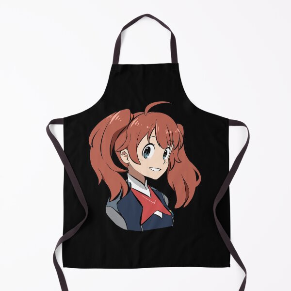 Item preview, Zero Two Darling designed and sold by davanshatry1.