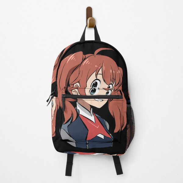 Item preview, Zero Two Darling designed and sold by davanshatry1.