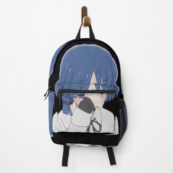 Item preview, Zero Two Darling designed and sold by davanshatry1.