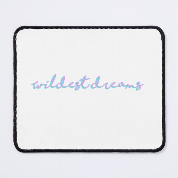Item preview, Wildest Dreams designed and sold by sarah21c.