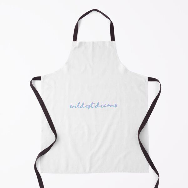 Item preview, Wildest Dreams designed and sold by sarah21c.