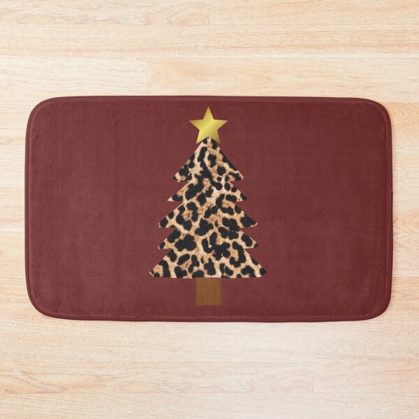 Item preview, Mimi Christmas Tree designed and sold by Julia-Santana.