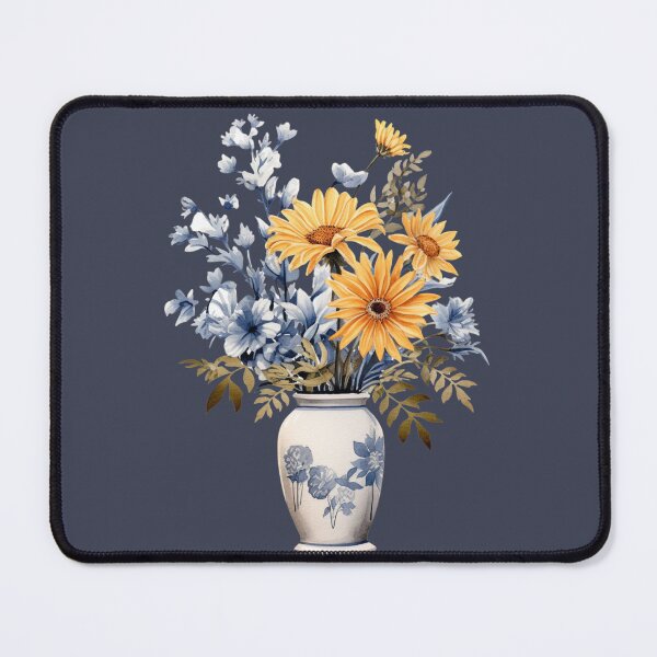 Item preview, A Flower Vase designed and sold by Sketch-Shack.